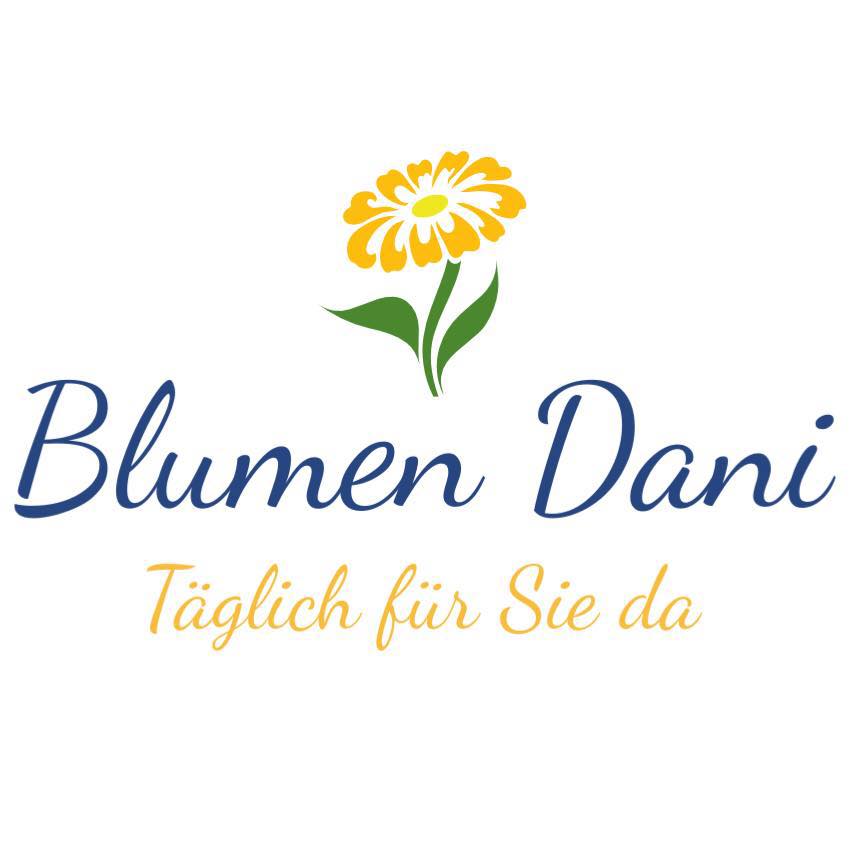 Blumen Dani