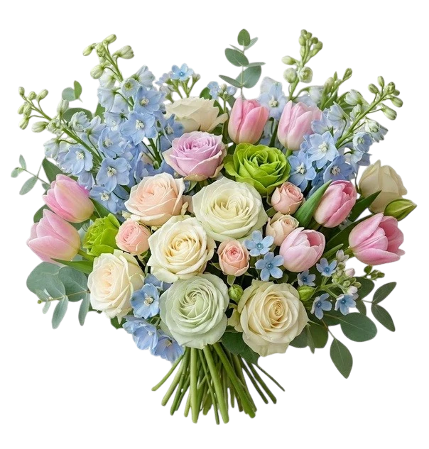 Blumenstrauss