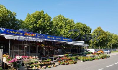 ueber-uns-foto-10