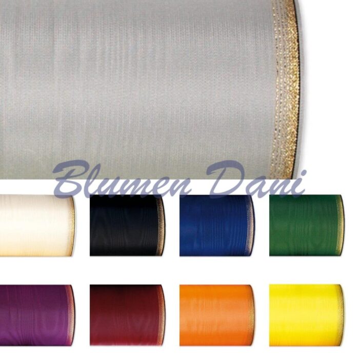 Bukett Gerbera und Nelken