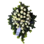 Bukett Rosen