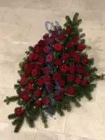 Bukett Rosen