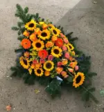 Bukett-Mix nach Saison