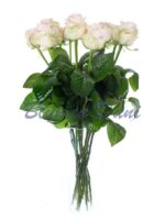 Rosen