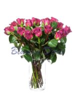 Rosen
