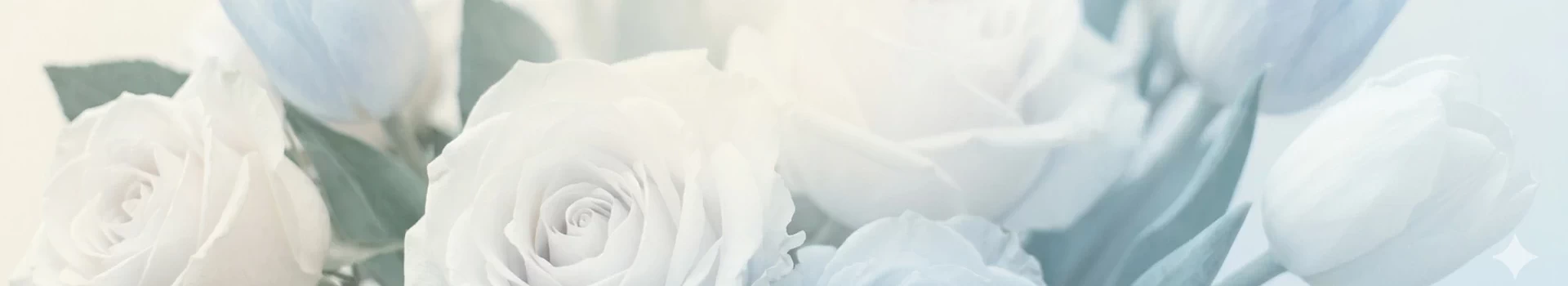 Rosen