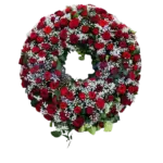 biedermeier-kranz-rosen