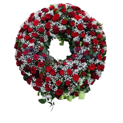 biedermeier-kranz-rosen