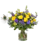 blumenstrauß-eva