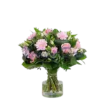 Blumenstrauß Lena