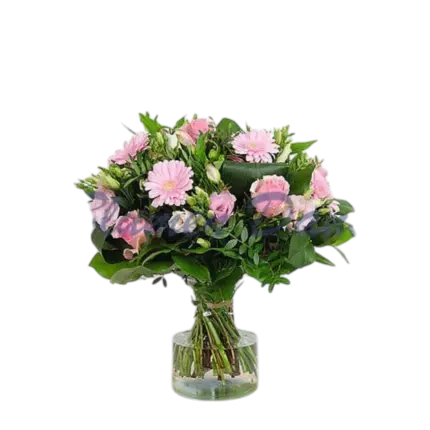 Blumenstrauß Lena