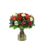 Blumenstrauß Niki