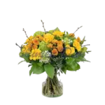 Blumenstrauß Sonja