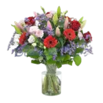 Blumenstrauß Valentina