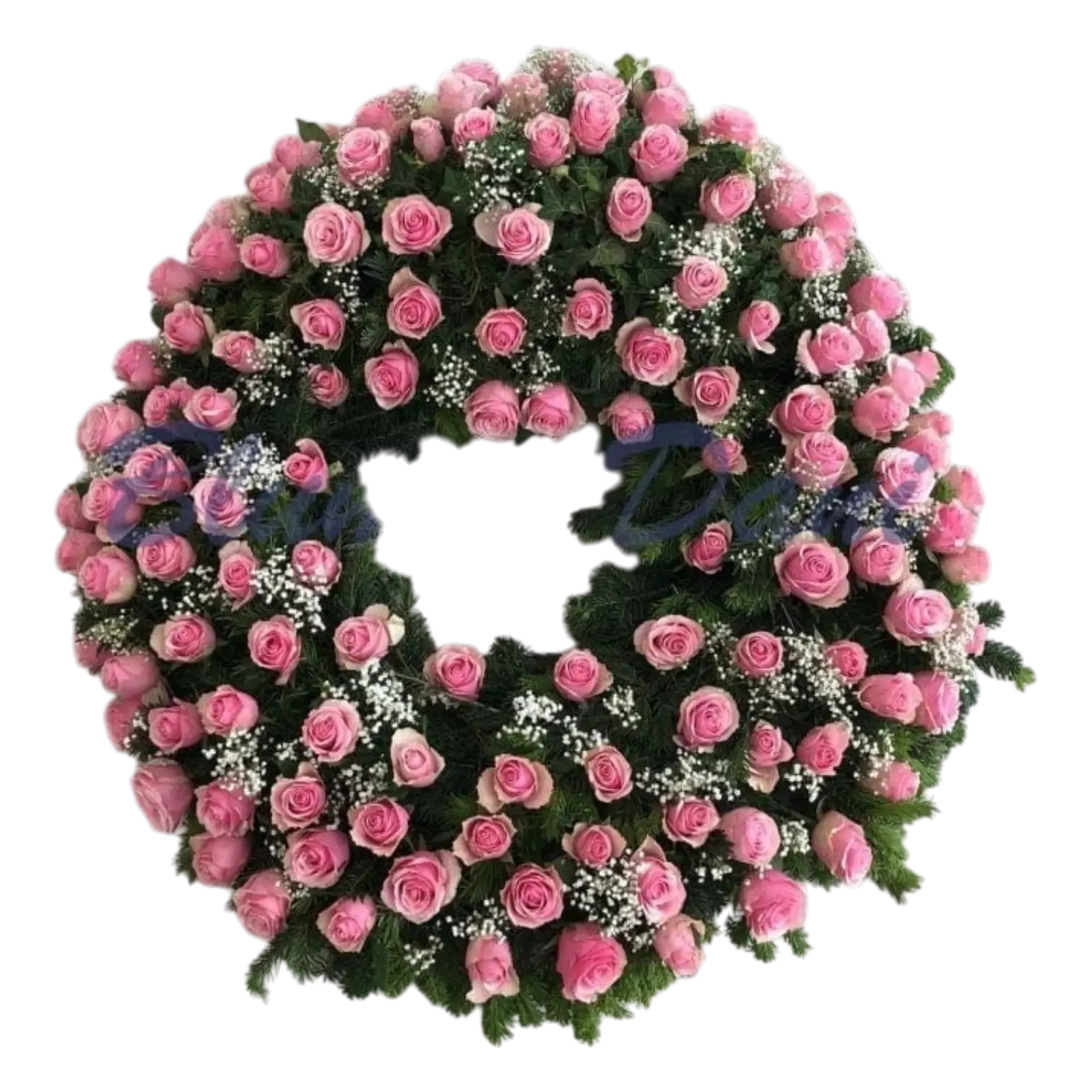 rosen-kranz-voll-01 Rosen-Kranz voll
