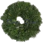 Adventskranz_Rohling_Natur